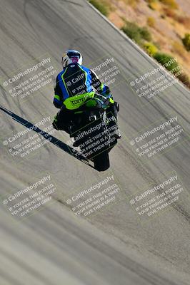 media/Oct-24-2025-2WTD (Fri) [[491f36c2bf]]/B Group/Session 3 (Turn 5)/